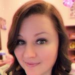 Candy Mae Byrd - @candymaebyrd - Instagram