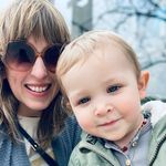 Crystal Mae Heinzen - @maebyrd - Instagram