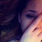 Daisy Mae Byrd😍😘 - @daisy.mae.byrd_ - Instagram