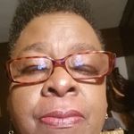 dollie mae byrd - @dolliemaebyrd - Instagram
