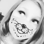 gracie mae byrd - @graciema4676 - Instagram