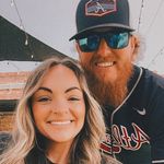 Haley Mae Byrd - @countrymay21 - Instagram