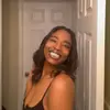 Jassiemae Byrd - @jassiemae_byrd - TikTok