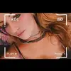laurenmaebyrd - @laurenmaebyrd6 - TikTok