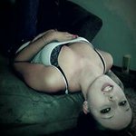 Mae Byrd - @maeebyrdd - Instagram