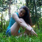Mae Byrd - @maetobyrdns - Instagram