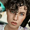 Mae Byrd - @maebirb - TikTok