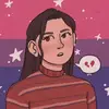 Mae Byrd - @maebyrd6 - TikTok