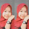 Mae Byrd - @maebyrd1270 - TikTok