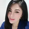 Mae Byrd - @maebyrd655 - TikTok