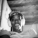 Mae Byrd - Facebook