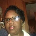 Mae Byrd-Coleman - @maebyrdcoleman - Instagram
