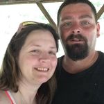 Mae-Lea Byrd - @maeleabyrd - Instagram
