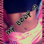 Mae Mae Renezamae Byrd - @renezamae_bishh - Instagram