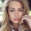 Mae - @maebyrd22706 - TikTok
