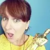 MaeByrd1679 - @maebyrd1679 - TikTok