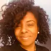 Maebyrd418 - @maebyrd418 - TikTok