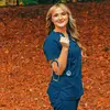 Maeghan Byrd - @maebyrd - TikTok