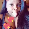May Byrd - @maybyrd - TikTok