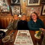 Millie-Mae Byrd - Facebook