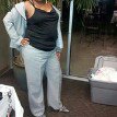 Reta Mae Byrd - @retanewtongmailcom - Instagram