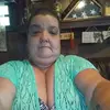 Sassy-mae Byrd - @sassy_mae_8475 - TikTok