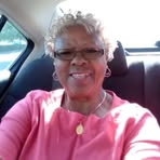 Willie Mae Byrd - Facebook