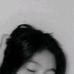 Angela Mae  Andales Cabales - Facebook