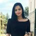 Anna Mae Cabales Telebrico - Facebook