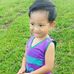 Chary Mae Ebarra Cabales - Facebook
