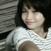 Cristine mae Cabales - Facebook