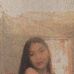 Honey Mae Cabales - Facebook