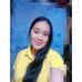 Mae Cabales - Facebook