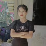 Mae Cabales - @cabalesmae - Instagram