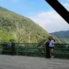 Mae Cabales - @mae.cabales6 - TikTok
