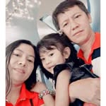 Mae Cabales Yap - @maebernaldo - Instagram