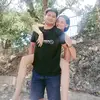 Mae Caballes - @mae.caballes - TikTok