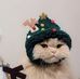 Mae S. Cabales - Facebook