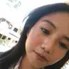 maecabales - @itsyourprettymonay - TikTok