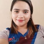 Mhaa M Mii - @maecabales - Instagram