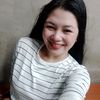 Chariss Mae Cabrera - @shanel552 - TikTok