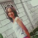 Christine♡ - @maecabrera26 - Instagram