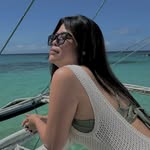 мαe cαвrerα - @maecabrera_ - Instagram