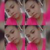 florie mae cabrera - @zianbaclig - TikTok