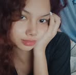 Mae A. Cabrera - Facebook