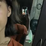 Mae Cabrera - Facebook