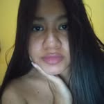Mae Cabrera - @mae.cabreraamacifuen.5 - Instagram