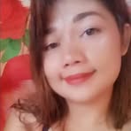 Mae Cabrera - Facebook