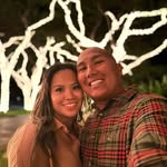 Mae Cabrera - @jay_n_mae_18 - Instagram