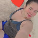 Mae Cabrera - Facebook